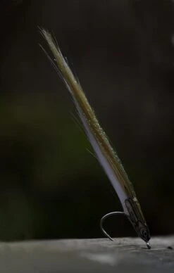 Ahrex SA274 Curved Salt Hooks -VisVaardig Winkel Ahrex SA274 Curved Salt Hooks SA274 XXX week47 04 1200x1884 1