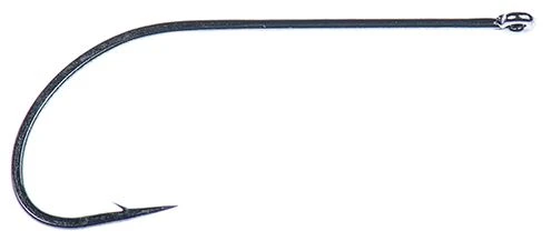 Ahrex XO750 Universal Stinger 3 Ahrex XO750 Universal Stinger