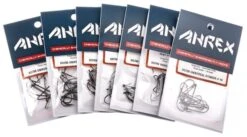 Ahrex XO750 Universal Stinger 7 Ahrex XO750 Universal Stinger -VisVaardig Winkel Ahrex XO750 Universal Stinger AXO750 XX xo750 1 1