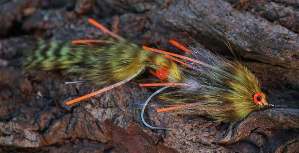 Ahrex XO750 Universal Stinger 6 Ahrex XO750 Universal Stinger - Afbeelding 4