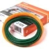 Airflo 40+ Extreme Fly Line 1 Airflo 40+ Extreme Fly Line -VisVaardig Winkel Airflo 40 Extreme Fly Line 40EXTREMELINE XXX 40 plus extreme fly line
