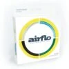 Airflo 40+ Sniper WF Fly Line -VisVaardig Winkel Airflo 40 Sniper WF Fly Line AIRFLO SNIPER LINE 40 sniper 1