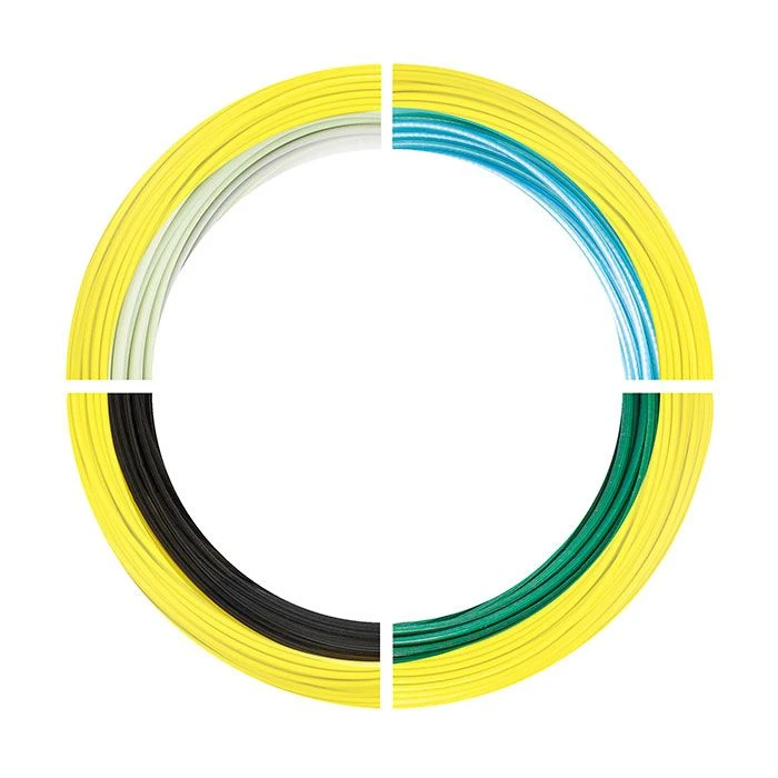 Airflo 40+ Sniper WF Fly Line 4 Airflo 40+ Sniper WF Fly Line - Afbeelding 2