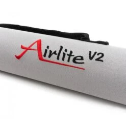 Airflo Airlite V2 Fly Rod -VisVaardig Winkel Airflo Airlite V2 Fly Rod AIRFLITEV2 XXX dsc07294 bewerkt
