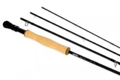 Airflo Airlite V2 Fly Rod -VisVaardig Winkel Airflo Airlite V2 Fly Rod AIRFLITEV2 XXX f airlite v2 96 7