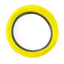 Airflo Depthfinder Big Game 30ft Sinking Head With Intermediate Running Fly Line 50Lb Power Core -VisVaardig Winkel Airflo Depthfinder Big Game 30ft Sinking Head With Intermediate Running Fly Line 50Lb Power Core DFS XXX BG depthfinder big game 4