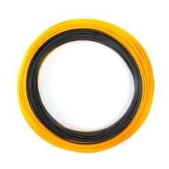 Airflo Depthfinder Big Game 30ft Sinking Head With Intermediate Running Fly Line 50Lb Power Core -VisVaardig Winkel Airflo Depthfinder Big Game 30ft Sinking Head With Intermediate Running Fly Line 50Lb Power Core DFS XXX BG depthfinder big game 5