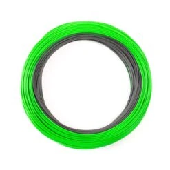 Airflo Depthfinder Big Game 30ft Sinking Head With Intermediate Running Fly Line 50Lb Power Core -VisVaardig Winkel Airflo Depthfinder Big Game 30ft Sinking Head With Intermediate Running Fly Line 50Lb Power Core DFS XXX BG depthfinder big game 6