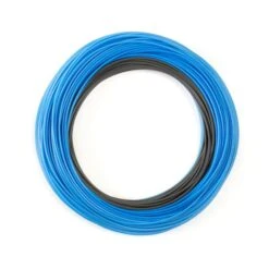 Airflo Depthfinder Big Game 30ft Sinking Head With Intermediate Running Fly Line 50Lb Power Core -VisVaardig Winkel Airflo Depthfinder Big Game 30ft Sinking Head With Intermediate Running Fly Line 50Lb Power Core DFS XXX BG depthfinder big game 7