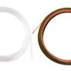 Airflo Euro Nymph Fly Line -VisVaardig Winkel Airflo Euro Nymph Fly Line AIRFLO EURONYMPH samengevoegde airflo lijnen