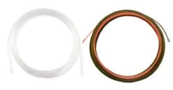 Airflo Euro Nymph Fly Line