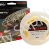 Airflo Floating WF Impact Tactical Trout Supple Peach Line 2 Airflo Floating WF Impact Tactical Trout Supple Peach Line -VisVaardig Winkel Airflo Floating WF Impact Tactical Trout Supple Peach Line RS TL WFXF PE airflo ridge line