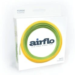 Airflo Forge WF Fly Line