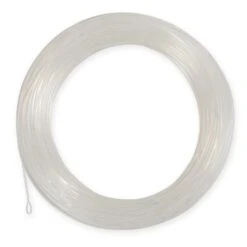 Airflo Forge WF Fly Line -VisVaardig Winkel Airflo Forge WF Fly Line RS FORGE XX rs forge int