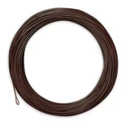 Airflo Forge WF Fly Line -VisVaardig Winkel Airflo Forge WF Fly Line RS FORGE XX rs forge sink