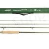 Airflo Greentooth Pike Rod 4pc -VisVaardig Winkel Airflo Greentooth Pike Rod 4pc AIRGREENTH X fs 201405 70