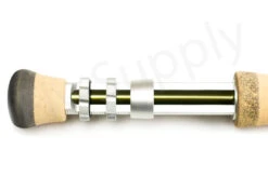 Airflo Greentooth Pike Rod 4pc -VisVaardig Winkel Airflo Greentooth Pike Rod 4pc AIRGREENTH X fs 201405 72