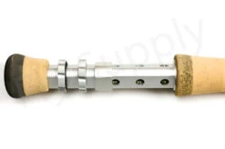 Airflo Greentooth Pike Rod 4pc -VisVaardig Winkel Airflo Greentooth Pike Rod 4pc AIRGREENTH X fs 201405 73