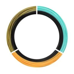 Airflo Kelly Galloup Streamer Max Long 30ft Sinking Head With Intermediate Running Fly Line -VisVaardig Winkel Airflo Kelly Galloup Streamer Max Long 30ft Sinking Head With Intermediate Running Fly Line RS KGS WFXS PM streamer max 2