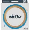 Airflo Ridge 2.0 Superflo Tactical Taper WF Floating Fly Line