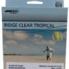 Airflo Ridge 12ft Clear Tip Tropical WF Floating 2 Airflo Ridge 12ft Clear Tip Tropical WF Floating -VisVaardig Winkel Airflo Ridge 12ft Clear Tip Tropical WF Floating RP TR WF X F CL YE dsc02134 bewerkt