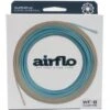 Airflo Ridge 2.0 Flats Universal Taper WF Fly Line 1 Airflo Ridge 2.0 Flats Universal Taper WF Fly Line -VisVaardig Winkel Airflo Ridge 20 Flats Universal Taper WF Fly Line RSF FU WFXX XX dsc09523 bewerkt