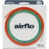 Airflo Ridge 2.0 Superflo Power Taper Cyan/Blaze WF Floating Fly Line -VisVaardig Winkel Airflo Ridge 20 Superflo Power Taper CyanBlaze WF Floating Fly Line RSF PT WFXF CYBZ dsc09540 bewerkt