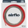 Airflo Ridge 2.0 Universal Taper WF Floating Fly Line -VisVaardig Winkel Airflo Ridge 20 Universal Taper WF Floating Fly Line RSF UT WFXF SHRB dsc09550 bewerkt