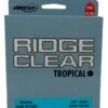 Airflo Ridge 30ft Long Clear Tip Tropical WF Floating -VisVaardig Winkel Airflo Ridge 30ft Long Clear Tip Tropical WF Floating RP CTL WFXF CLYE dsc02133 bewerkt