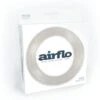 Airflo Ridge Clear Delta WF Fast Intermediate Fly Line -VisVaardig Winkel Airflo Ridge Clear Delta WF Fast Intermediate Fly Line RP DL WFXFI CL ridge clear 1