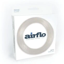 Airflo Ridge Clear Delta WF Fast Intermediate Fly Line