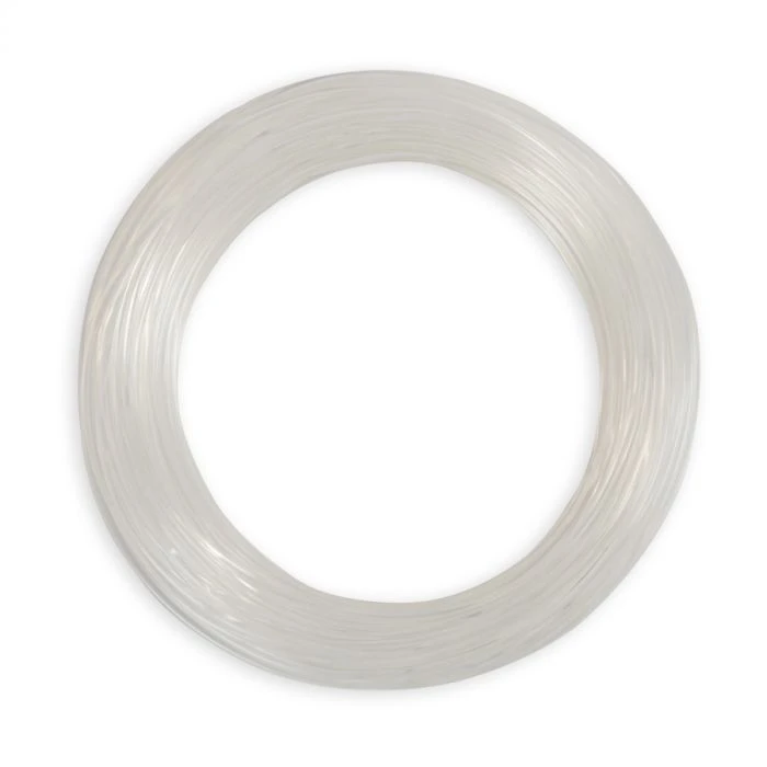 Airflo Ridge Clear Delta Taper WF Floating Fly Line 4 Airflo Ridge Clear Delta Taper WF Floating Fly Line - Afbeelding 2