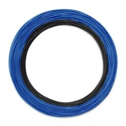 Airflo Sixth Sense Competitor WF Fly Line -VisVaardig Winkel Airflo Sixth Sense Competitor WF Fly Line AIRFLO SS COMPETITOR competitor 3