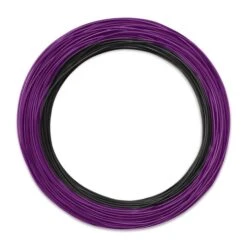 Airflo Sixth Sense Competitor WF Fly Line -VisVaardig Winkel Airflo Sixth Sense Competitor WF Fly Line AIRFLO SS COMPETITOR competitor 4