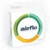Airflo Sixth Sense Fly Line NEW -VisVaardig Winkel Airflo Sixth Sense Fly Line NEW SS WFLINE XXX sixth sense 1