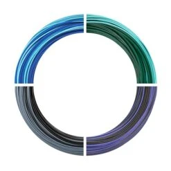 Airflo Sixth Sense Fly Line NEW -VisVaardig Winkel Airflo Sixth Sense Fly Line NEW SS WFLINE XXX sixth sense 3