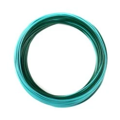 Airflo Sixth Sense Fly Line NEW -VisVaardig Winkel Airflo Sixth Sense Fly Line NEW SS WFLINE XXX sixth sense di3