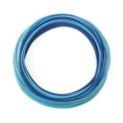 Airflo Sixth Sense Fly Line NEW -VisVaardig Winkel Airflo Sixth Sense Fly Line NEW SS WFLINE XXX sixth sense di5