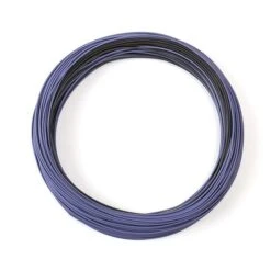 Airflo Sixth Sense Fly Line NEW -VisVaardig Winkel Airflo Sixth Sense Fly Line NEW SS WFLINE XXX sixth sense di8