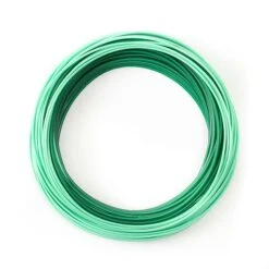 Airflo Sixth Sense Fly Line NEW -VisVaardig Winkel Airflo Sixth Sense Fly Line NEW SS WFLINE XXX sixth sense fast inter