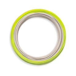 Airflo Sixth Sense Fly Line NEW -VisVaardig Winkel Airflo Sixth Sense Fly Line NEW SS WFLINE XXX sixth sense floating