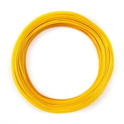 Airflo Sixth Sense Fly Line NEW -VisVaardig Winkel Airflo Sixth Sense Fly Line NEW SS WFLINE XXX sixth sense mid inter