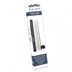 Airflo Starter Kit Complete 2.0 -VisVaardig Winkel Airflo Starter Kit Complete 20 F AIRKIT2 XXX airflo airkit 2021 2