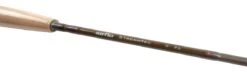 Airflo Streamtec V2 Fly Rod -VisVaardig Winkel Airflo Streamtec V2 Fly Rod STREAMV2TEC XXX dsc06972 bewerkt