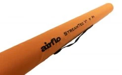 Airflo Streamtec V2 Fly Rod -VisVaardig Winkel Airflo Streamtec V2 Fly Rod STREAMV2TEC XXX dsc06991 bewerkt