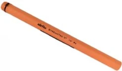 Airflo Streamtec V2 Fly Rod -VisVaardig Winkel Airflo Streamtec V2 Fly Rod STREAMV2TEC XXX v2 streamtec rod2