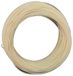 Airflo Super DRI Ridge Running Line Power Core 17 Airflo Super DRI Ridge Running Line Power Core -VisVaardig Winkel Airflo Super DRI Ridge Running Line Power Core SD RLF XXLB FY airflo super dri ridge