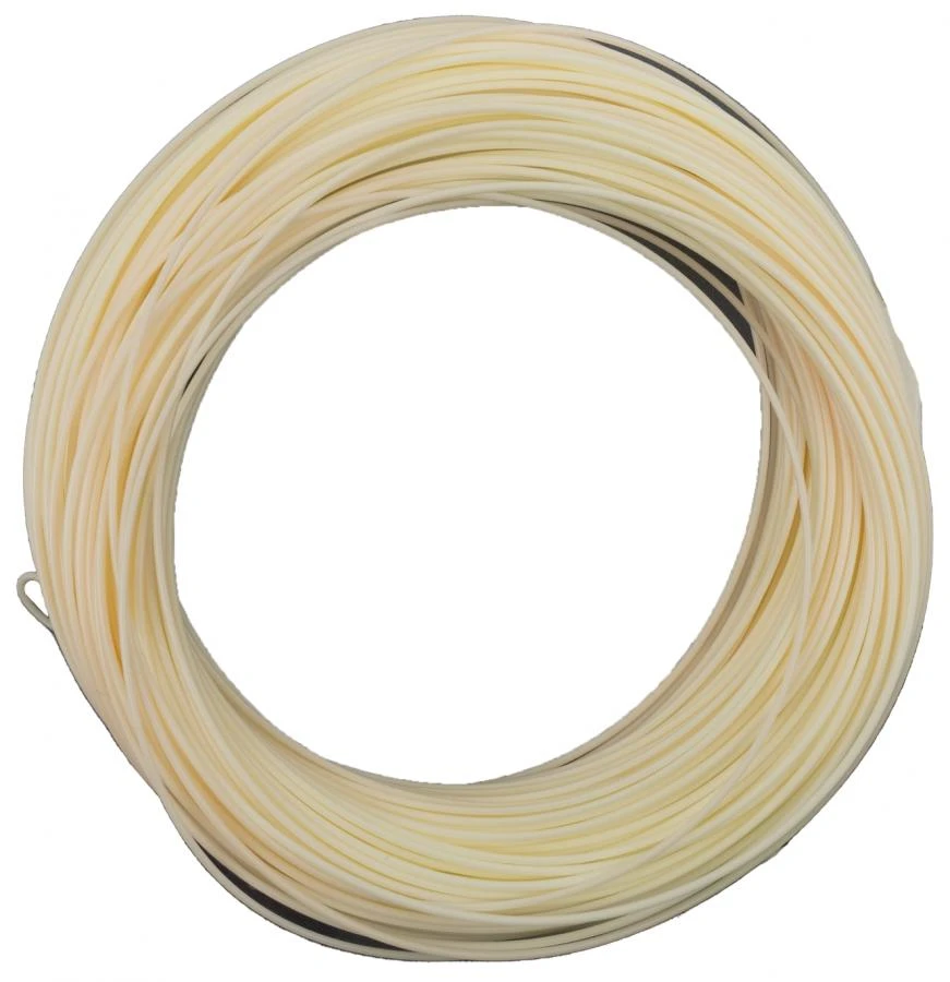 Airflo Super DRI Ridge Running Line Power Core 9 Airflo Super DRI Ridge Running Line Power Core - Afbeelding 7