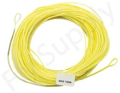 Airflo Super DRI Ridge Running Line Power Core 13 Airflo Super DRI Ridge Running Line Power Core -VisVaardig Winkel Airflo Super DRI Ridge Running Line Power Core SD RLF XXLB FY dsc00325 bewerkt