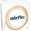 Airflo Super DRI Tarpon Floating Ghost Grey/Sandy Tan Fly Line -VisVaardig Winkel Airflo Super DRI Tarpon Floating Ghost GreySandy Tan Fly Line SD TP WFXF GGST airflo lijn